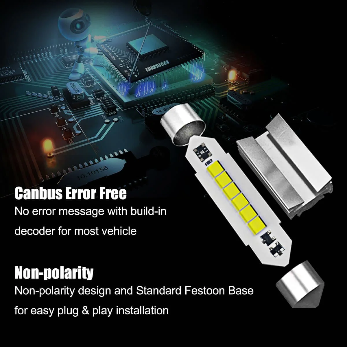 Product image 37