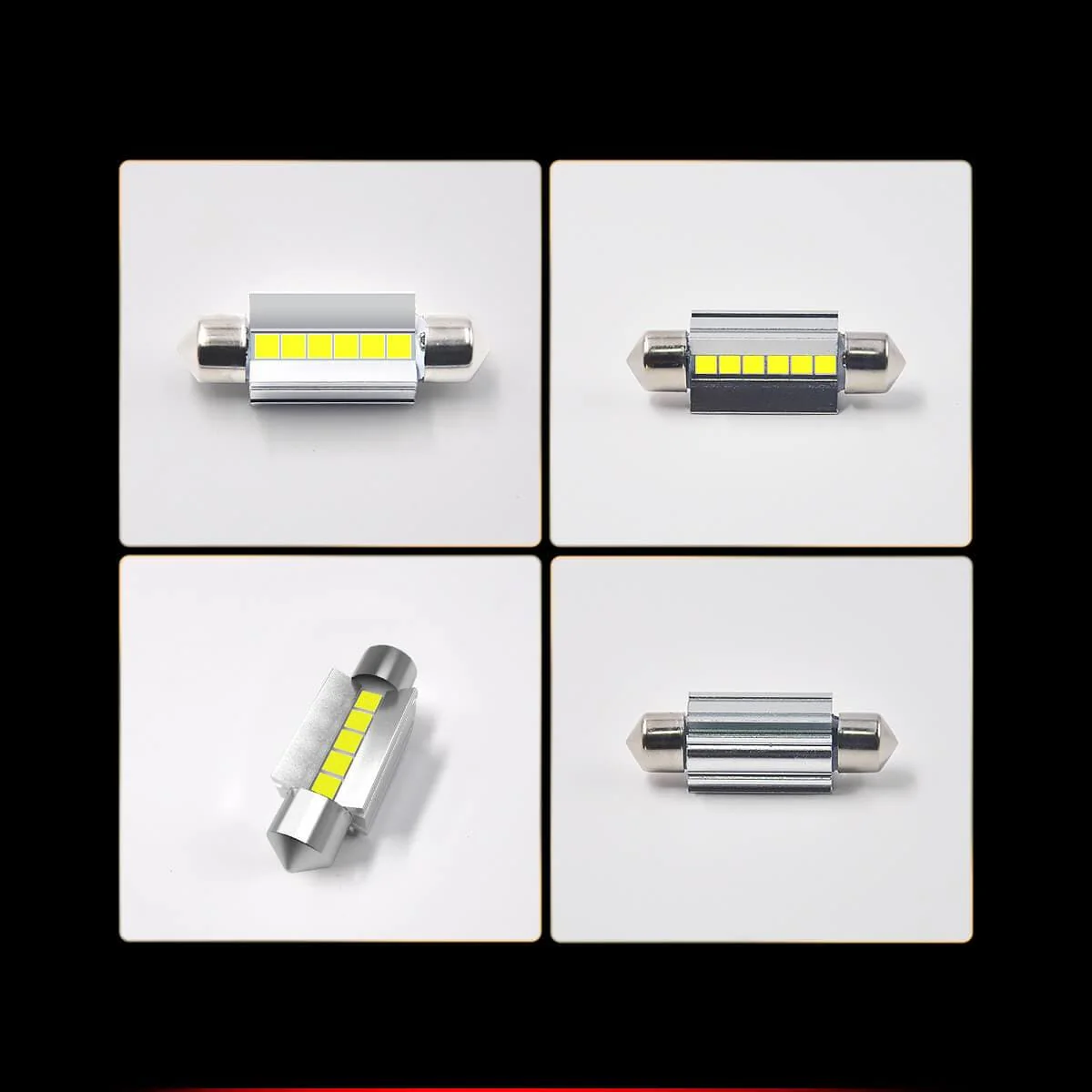 Product image 43