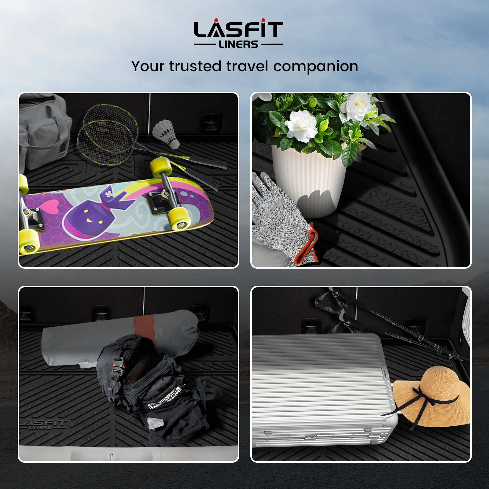 Product image 14