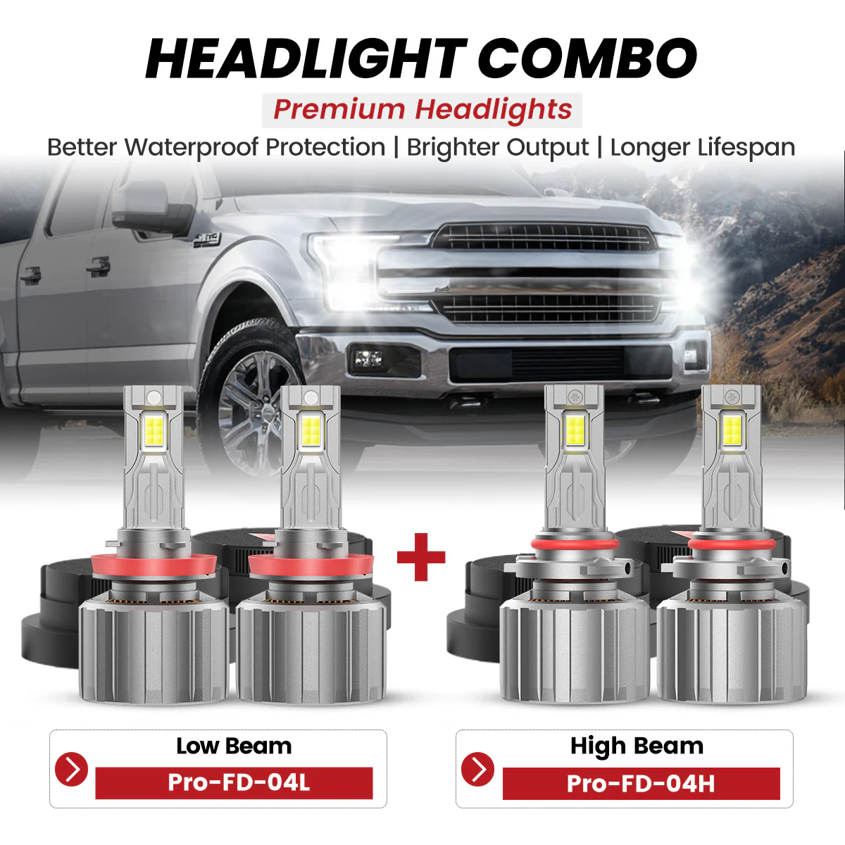 Product image 53