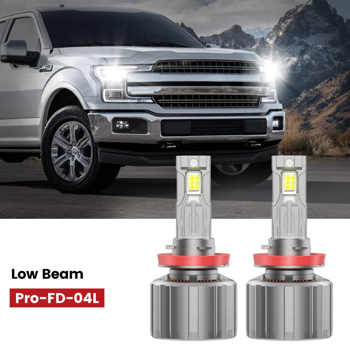 Product image 62