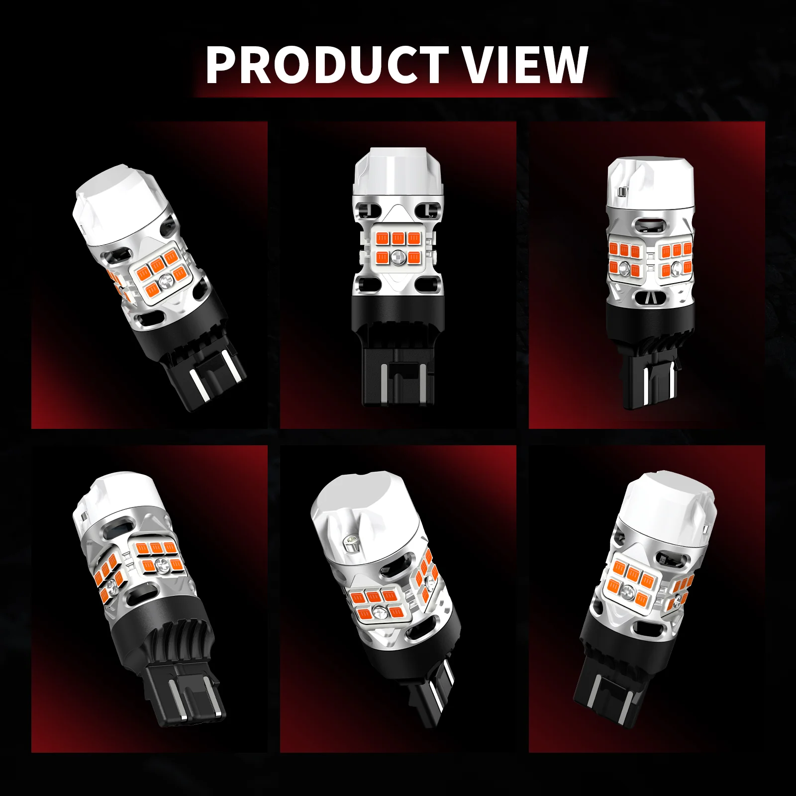 Product image 35