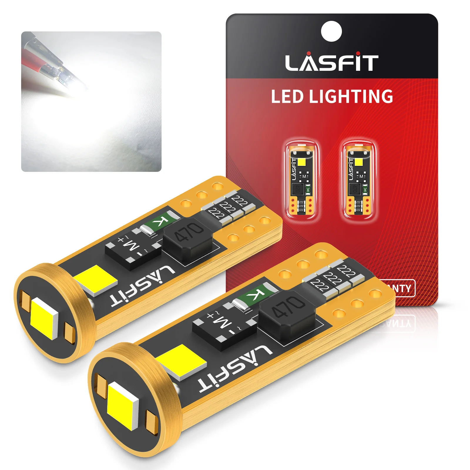 Product image 31