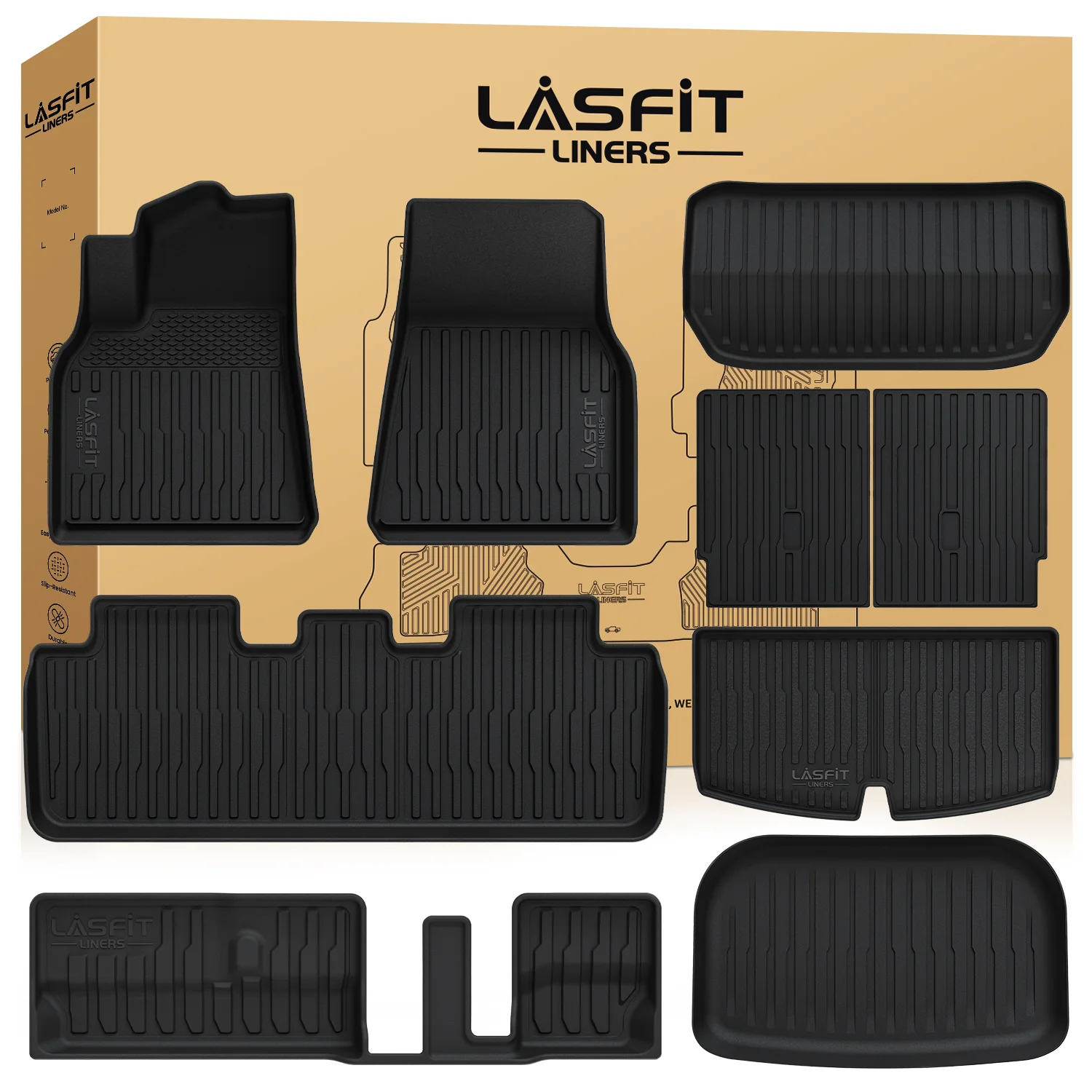 Product image 36