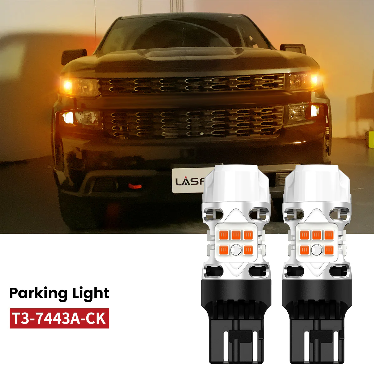 Product image 31