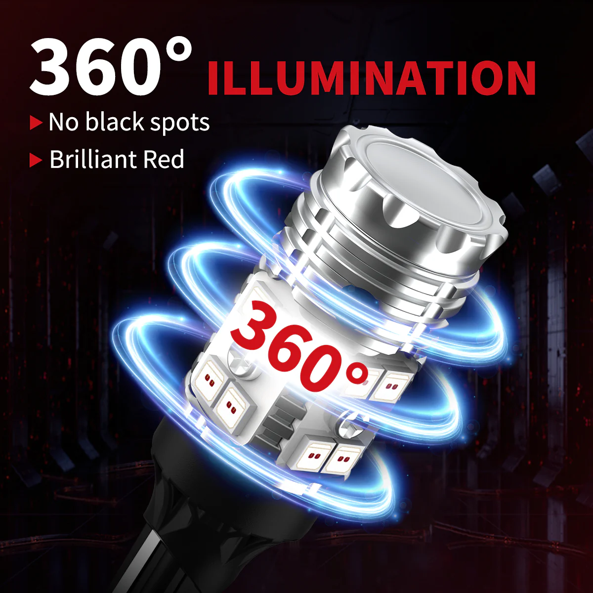 Product image 38