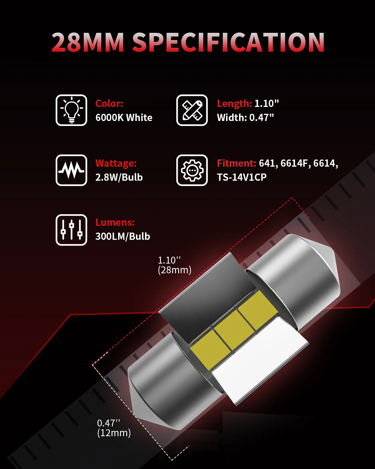 Product image 55