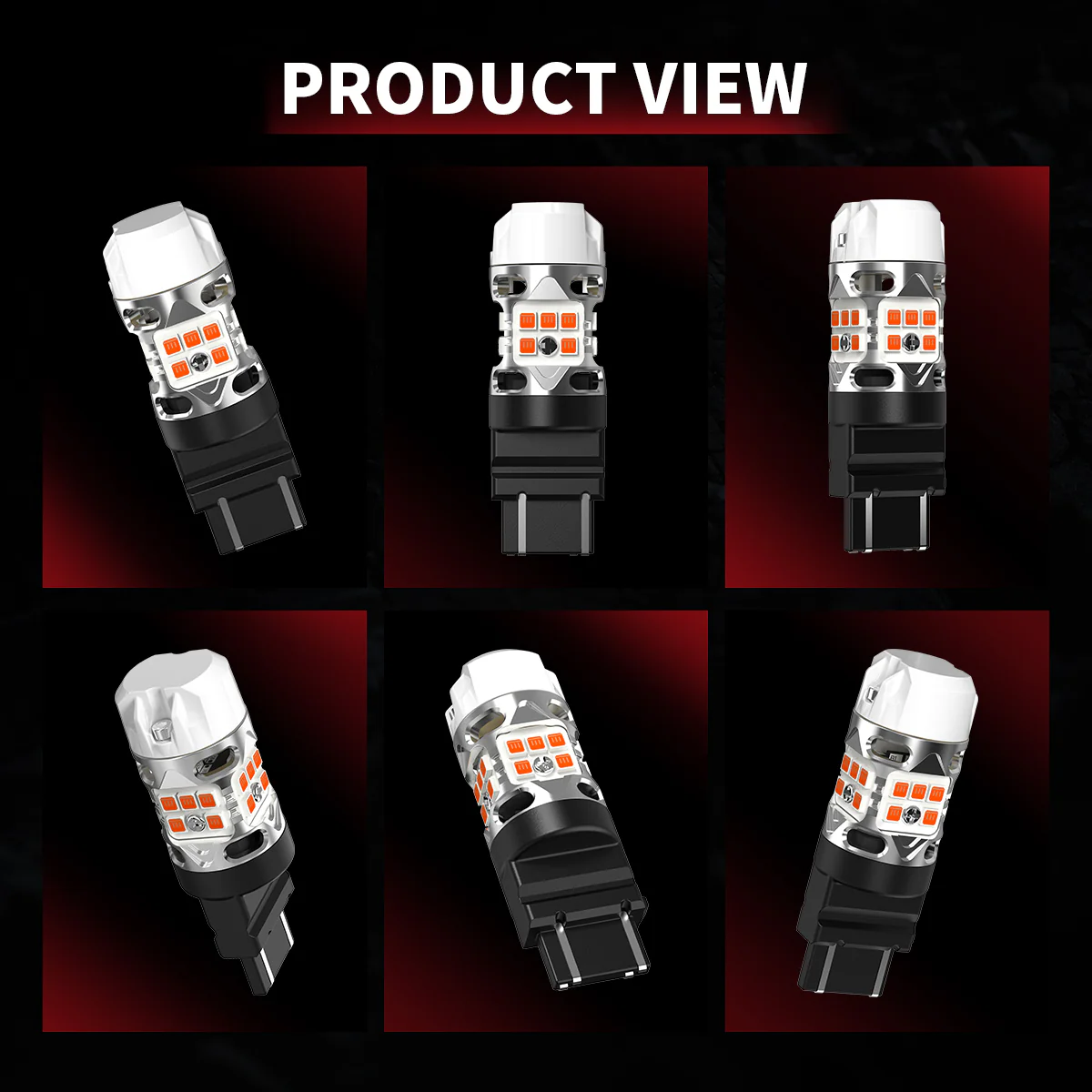 Product image 36